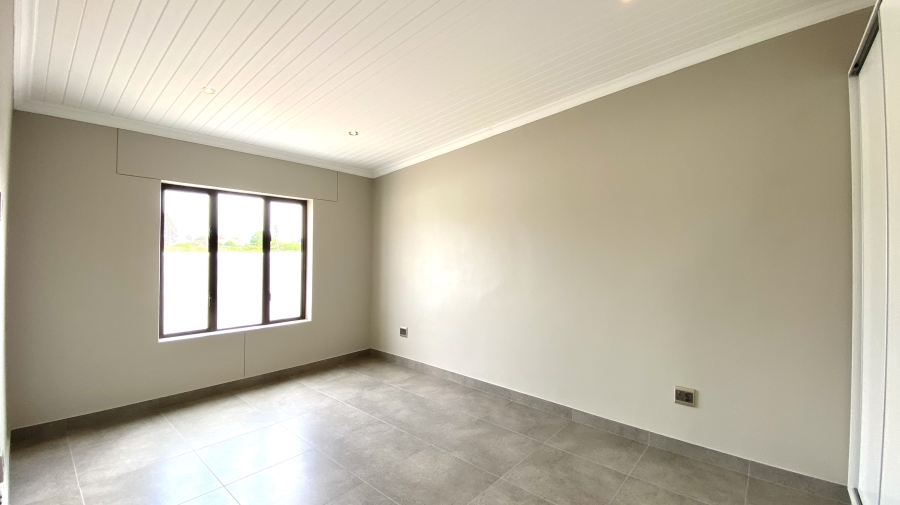 3 Bedroom Property for Sale in Laaiplek Western Cape